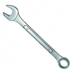 855#Jumbo combination wrench